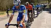 3e étape : Salurn - Baselga di Penè (106 km) - Cyclisme Tour des Alpes 2019