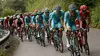 3e étape : Verviers (Bel) - Longwy (212,5 km) - Cyclisme Tour de France 2017