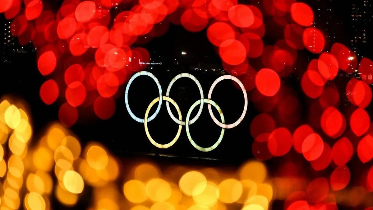 3e jour Athlétisme Athlétisme 2021