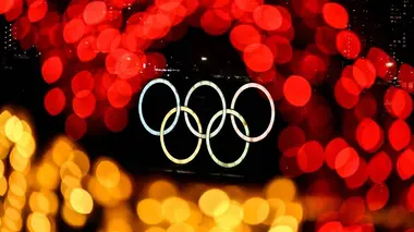 3e jour Athlétisme Athlétisme 2021