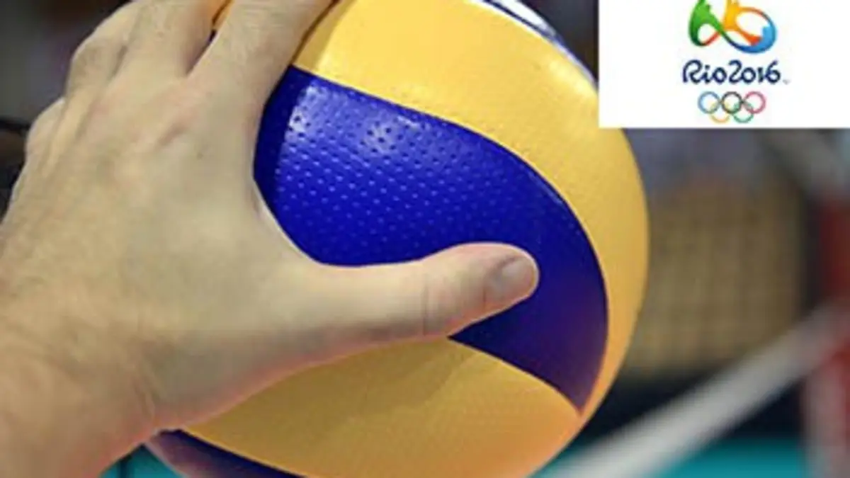 3e jour Multisports Jeux olympiques 2016