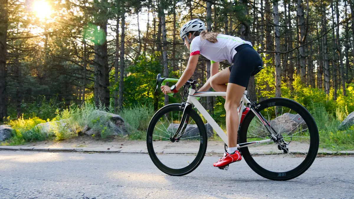 3e journée Cyclisme sur piste Championnats du monde UCI 2023