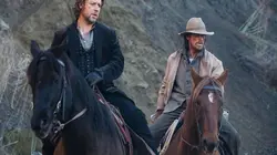 Casting 3h10 pour Yuma