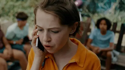 3Hz S01E04 Les cinquante millions