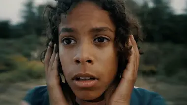 51°10' 56''7 05°01 468''