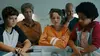 Le documentaire