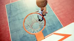 3x3 Basketball : World Tour