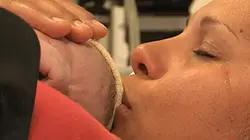 4 bébés par seconde S01E02 Mamans pour la première fois