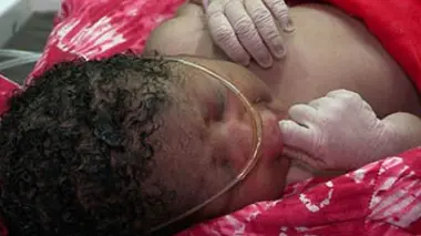 Face à l'imprévu