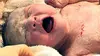 4 bébés par seconde S01E05 Urgence en maternité (2013)