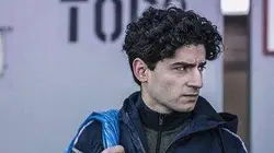 4 Blocks S02E01 Incendie