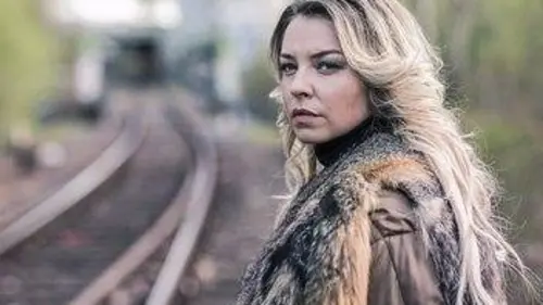 4 Blocks S02E07 Victoire et défaite