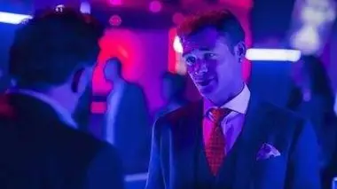 4 Blocks S02E03 Sang