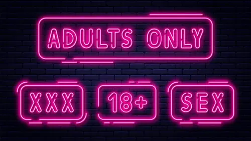 4 coquines à New York