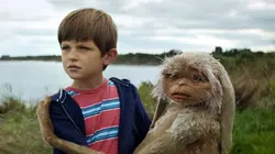 4 enfants et moi