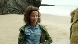 4 enfants et moi