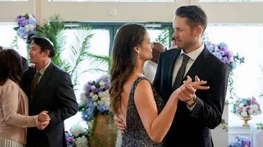 4 mariages et un coup de foudre