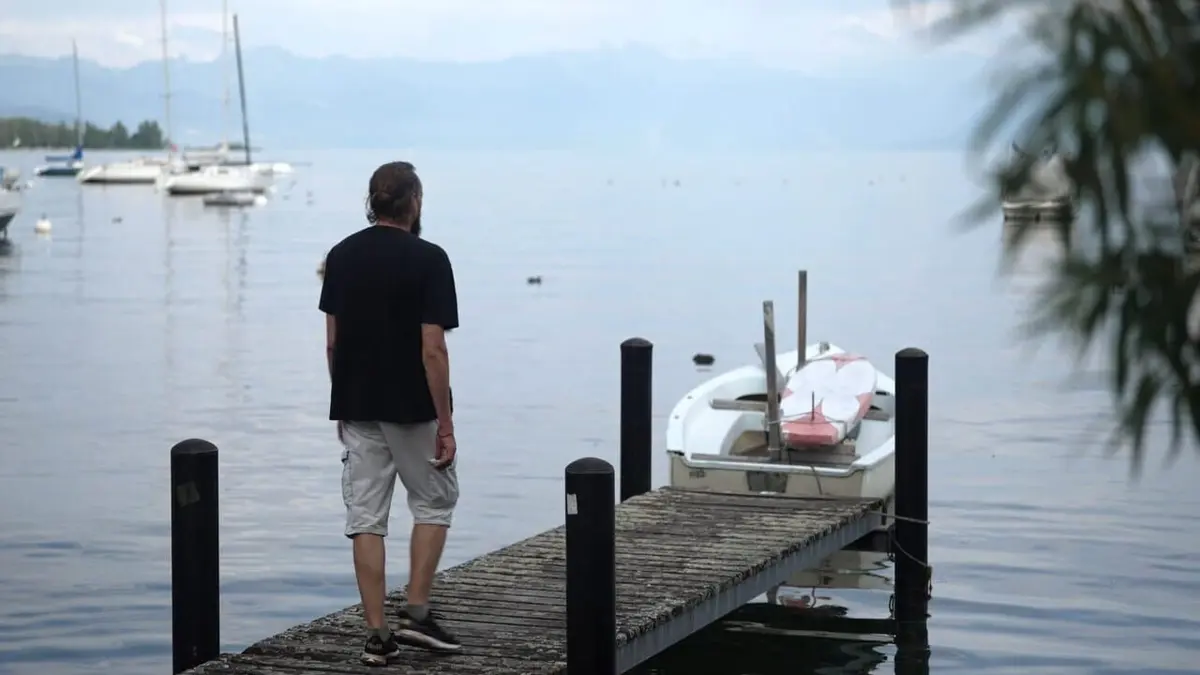 4 millions de diabétiques : et vous ?