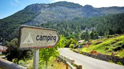 4 saisons au camping