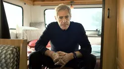 Sur Canal+ Box Office à 22h34 : 4 zéros