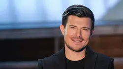 40 ans de chansons de Céline Dion : les stars chantent pour le Sidaction