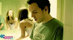 40 ans de chansons françaises