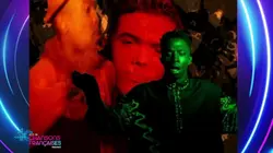 40 ans de chansons françaises