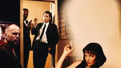 40 Ans De Tubes De Cinema