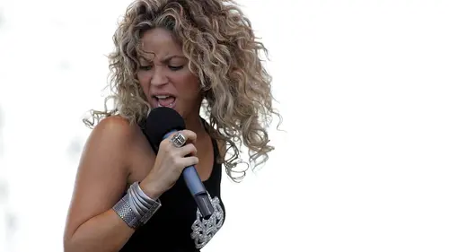 40 ans de tubes de l'été Volume 2