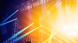 40 ans de tubes disco et dance