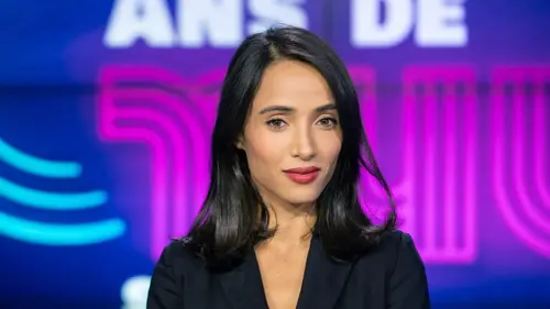 Casting 40 ans de tubes spéciale chansons d'amour