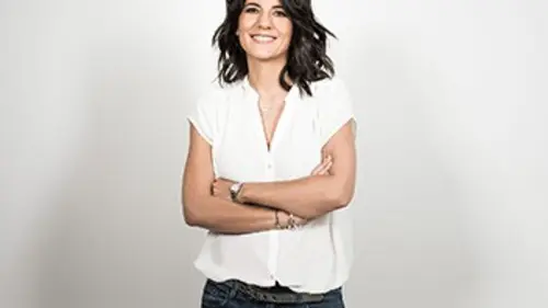 40 ans du disco : le concert événement