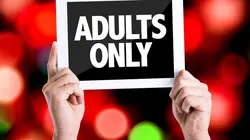 40 ans mariées et infidèles