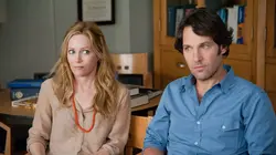 40 ans, mode d'emploi