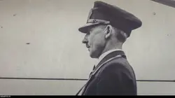 40 jours d'errance : la traversée du Saint-Louis