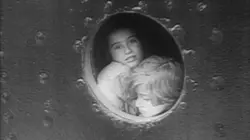 40 jours d'errance : la traversée du Saint-Louis