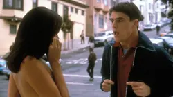 40 jours et 40 nuits