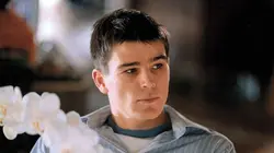 40 jours et 40 nuits