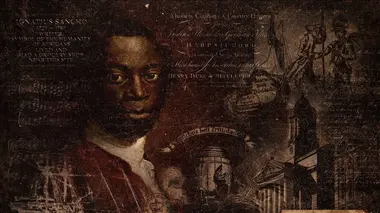 400 ans d'esclavage S01E01