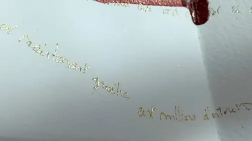 400 millions de critiques