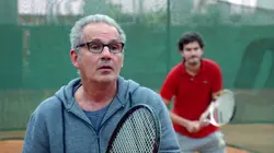 40A : service Pierrick