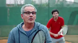 40A : service Pierrick