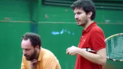 40A : service Pierrick