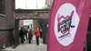 40ème campagne : Les Restos du Coeur sur tous les fronts