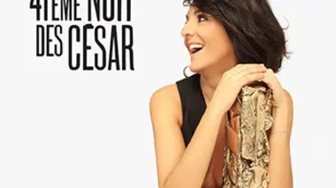 41e nuit des César
