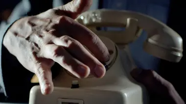 Sommes-nous prêts pour les aliens ?