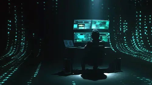 42, la réponse à presque tout Le chiffrement parfait existe-t-il ?