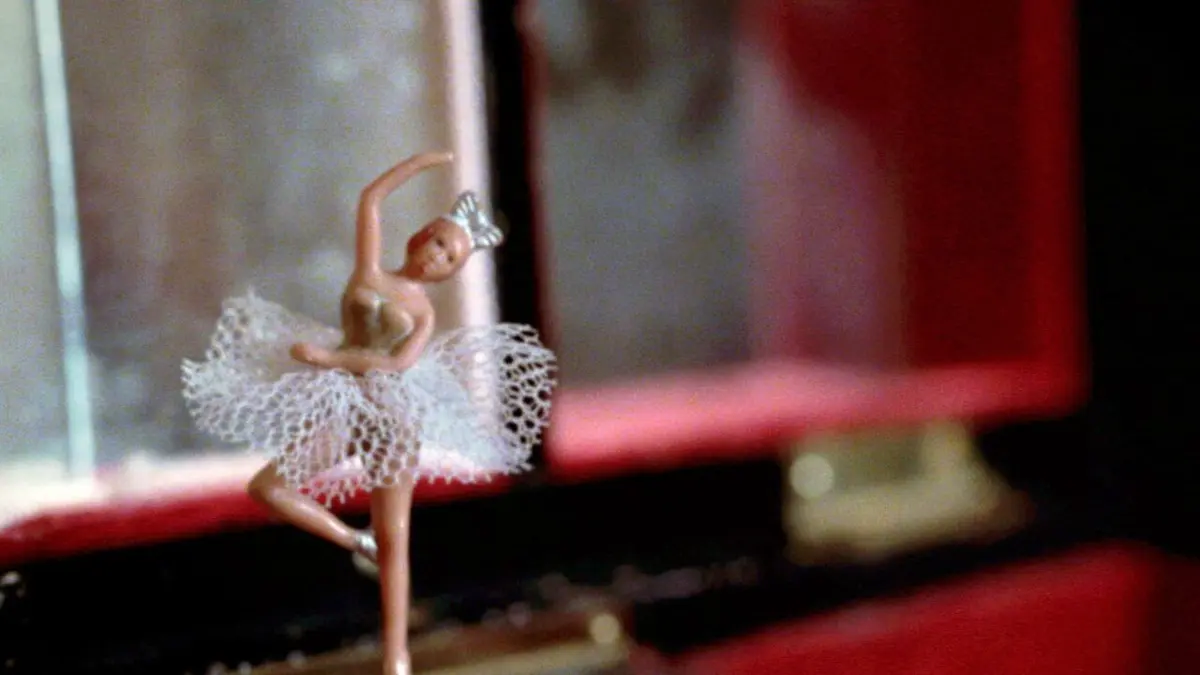 42, la réponse à presque tout La chanson parfaite existe-t-elle ?