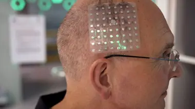 Allons-nous devenir des cyborgs ?