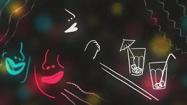 Entendons-nous tous pareil ?